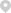 []萌宠宠物托运(阿勒泰地分公司)